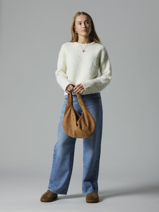 Immagine prodotto Lmtd Kurzer Strickpullover (134, 140)