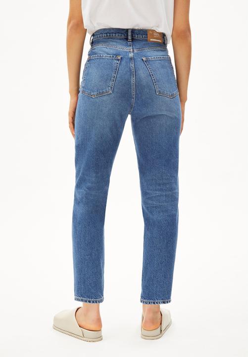Produktbild Armedangels Women's Mairaa