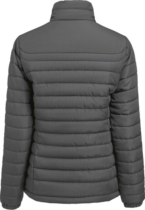 Produktbild James Harvest Arches Steppjacke (M)