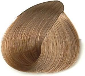Actual product image Schwarzkopf Professional Igora Nude Tones (8-46 Light blonde beige chocolate)