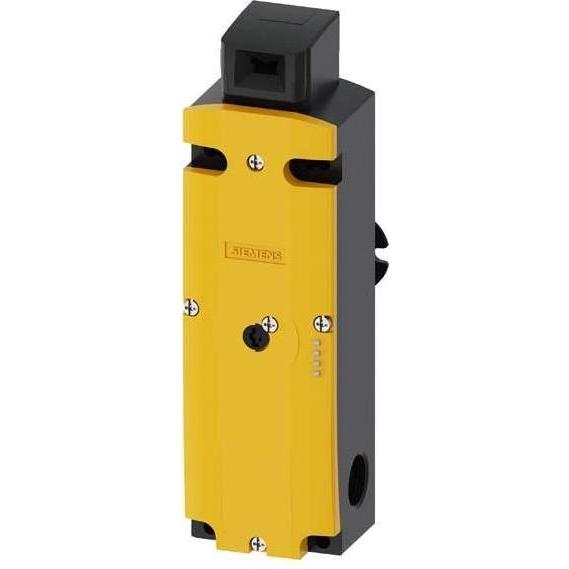 Siemens, Systemstromversorgung, Positionsschalter SichFunkt 2W 3SE5322-2SG22