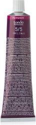 Produktbild Londa Cremehaarfarbe Color 5/5 hellbraun-rot (5/5 hellbraun-rot)