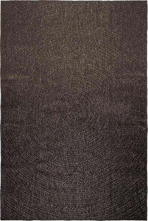 Produktbild vidaXL Teppich (230 x 160 cm)