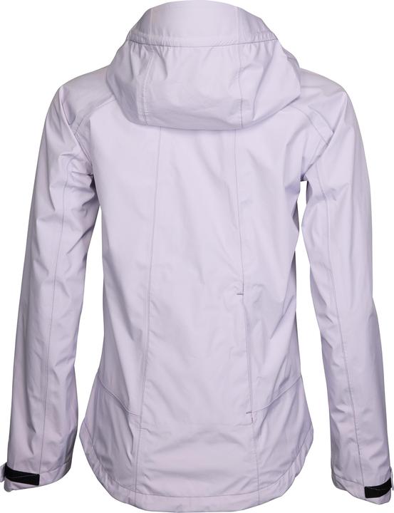 Actual product image Protective Space Age (XL)