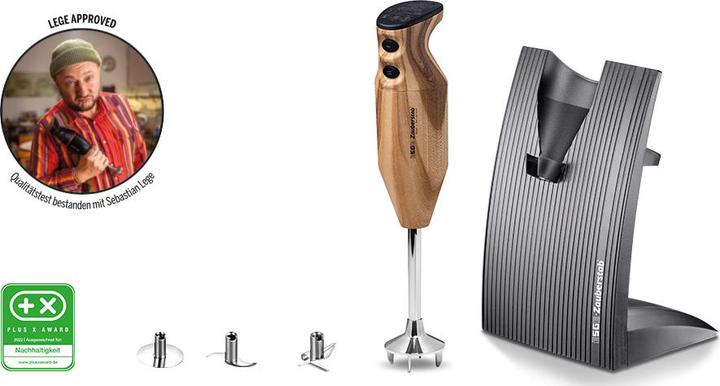 Produktbild ESGE ESG Zauberstab D.Ed. Douglasie