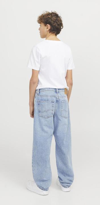 Immagine prodotto Jack & Jones Jjichris Jjoriginal Sq 855 Noos Jnr (152)