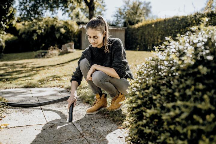 Produktbild Kärcher WD 6 P S V-30/6/22/T (Nass-Trockensauger)