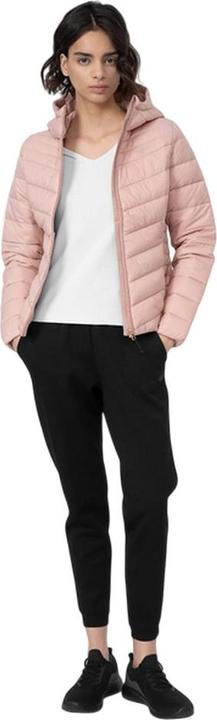 Produktbild 4F SS23TDJAF095 Daunenjacke (L)
