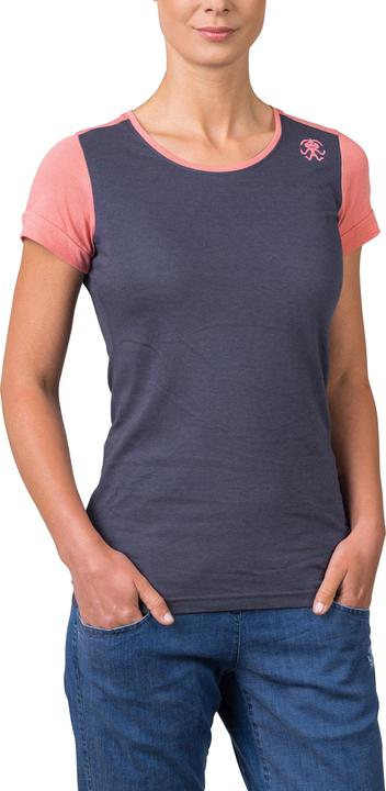 Produktbild Rafiki Women's Chulilla (38, M)