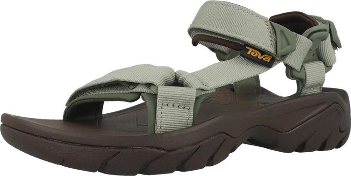 Produktbild Teva Terra Fi 5 Universal (37)