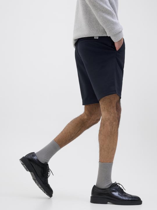 Actual product image Jack & Jones Regular Fit Shorts Shorts (M)