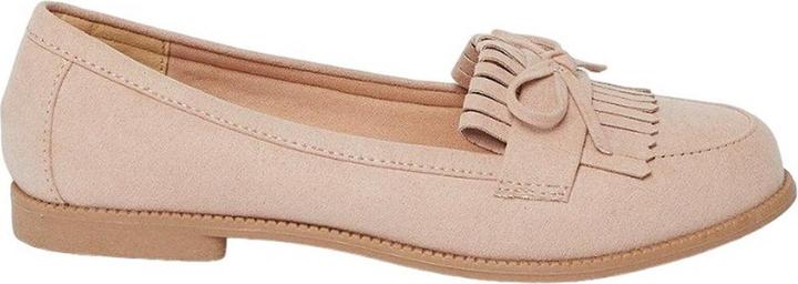 Image du produit Dorothy Perkins - Mocassins LORETTA - Femme (40)