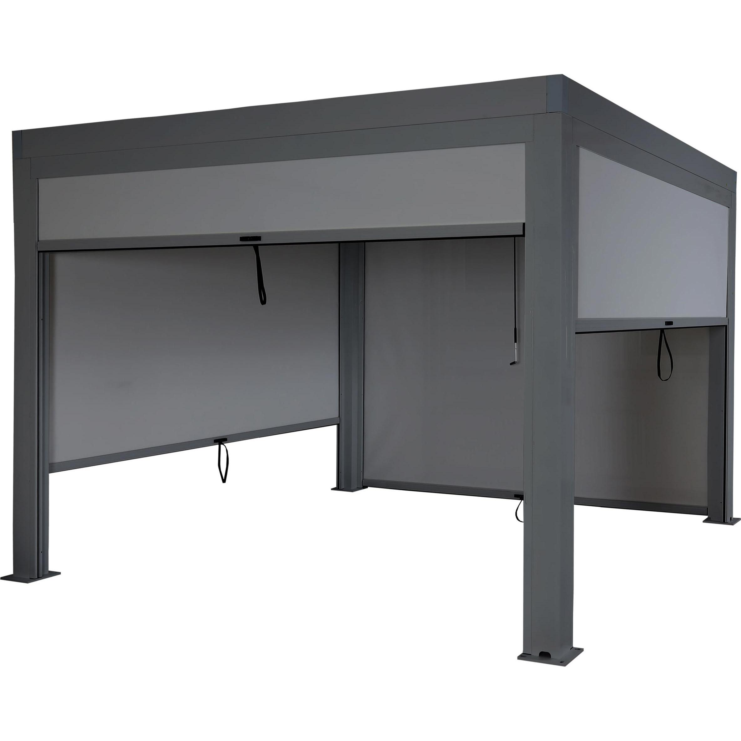 Thumbnail - MCW, Pavillon, L46-mS-3x3 (300 cm, 300 cm)