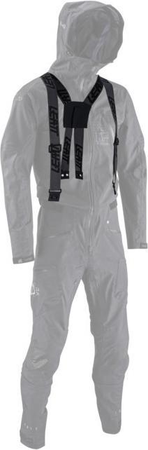 Produktbild Leatt Mono Suit MTB HydraDri 5.0 (Herren, Damen, L)