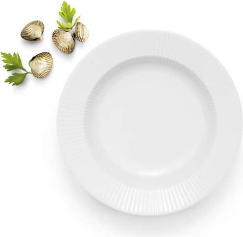 Immagine prodotto Eva Solo Eva Trio - Piatto fondo Legio Nova 25 cm confezione da 4 pezzi (887224) (4 x, 25 cm)