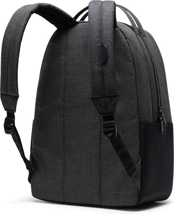 Actual product image Herschel Miller Backpack (32 l)