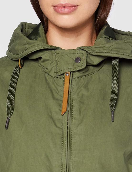 Produktbild Camel Active Cappotto Donna