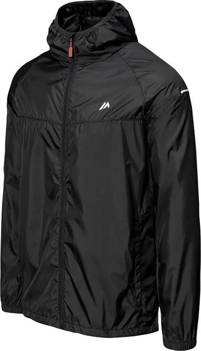 Produktbild Martes Essential Jeffrey Jacke Leicht (M)