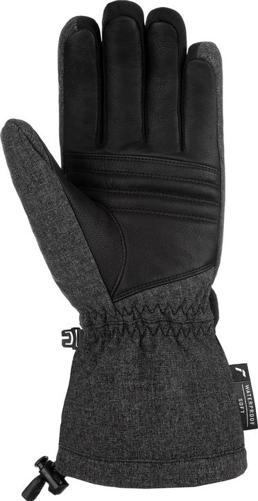 Produktbild Reusch Conan R-TEX XT (8)