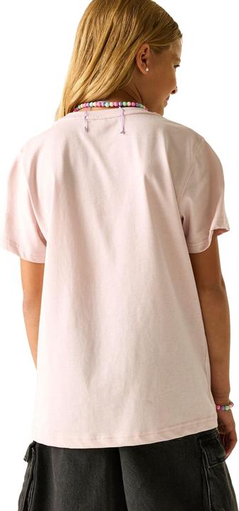 Produktbild Regatta Bosley Beach Club TShirt (146, 152)