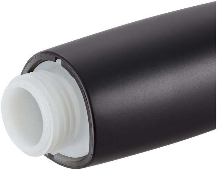 Immagine prodotto Diaqua Sabik One PCR (1 Tipi di raggi, 7.60 l/min)