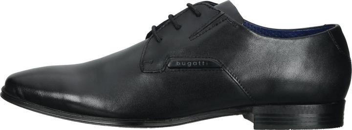 Image du produit Bugatti Chaussure à lacets 312A311K4000-1000 (46)