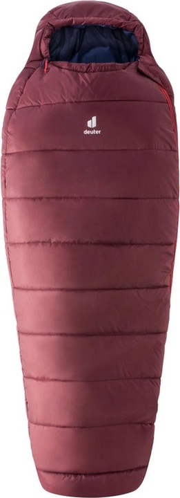 maron-navy