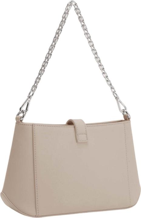 Immagine prodotto Seidenfelt Borsa a tracolla Lilla Ro Little