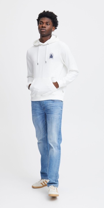 Produktbild Blend BHSweatshirt 20716521 (XXL)