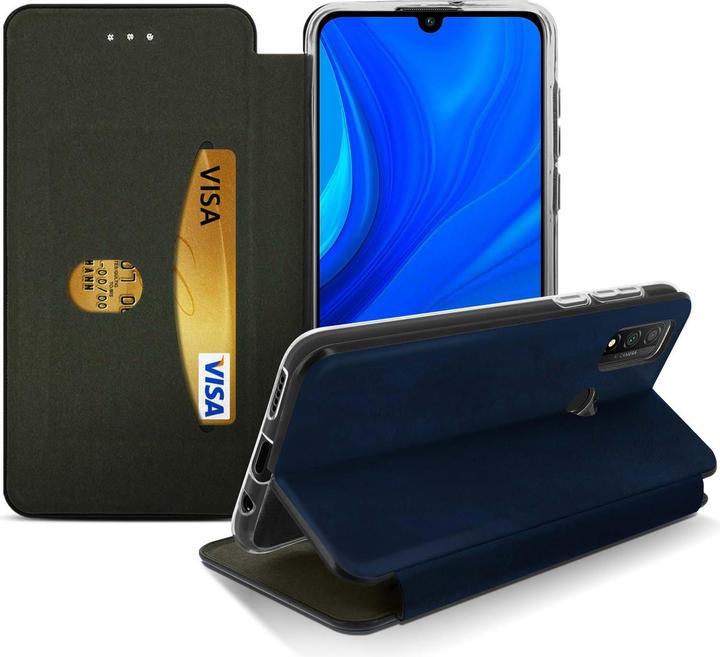 Actual product image Avizar Mayag Series (Huawei P Smart (2020))