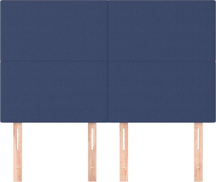 Immagine prodotto vidaXL Templeton (144 x 5 x 128 cm)