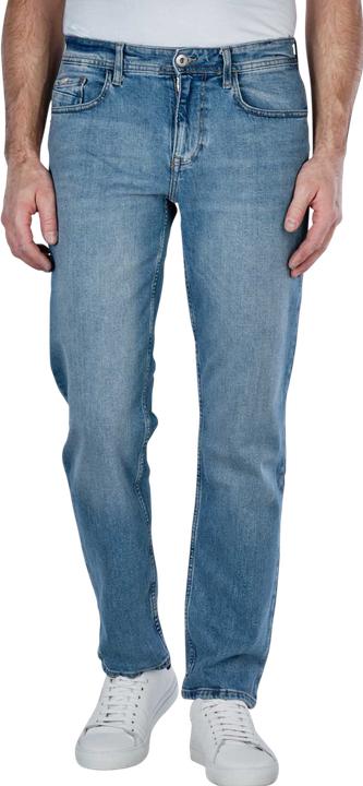 Produktbild Cross Jeans 10021054 (W33/L32)