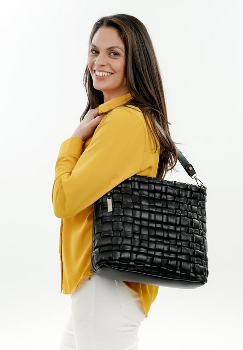 Immagine prodotto Tamaris Borsa Lorene