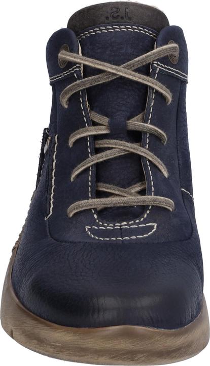 Produktbild Josef Seibel 91750-VL869 (39)