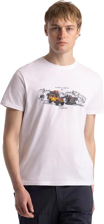 Produktbild Trespass Horton TShirt (M)