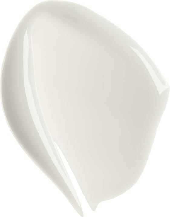 Immagine prodotto Filorga Skin Unify Intensive (30 ml)