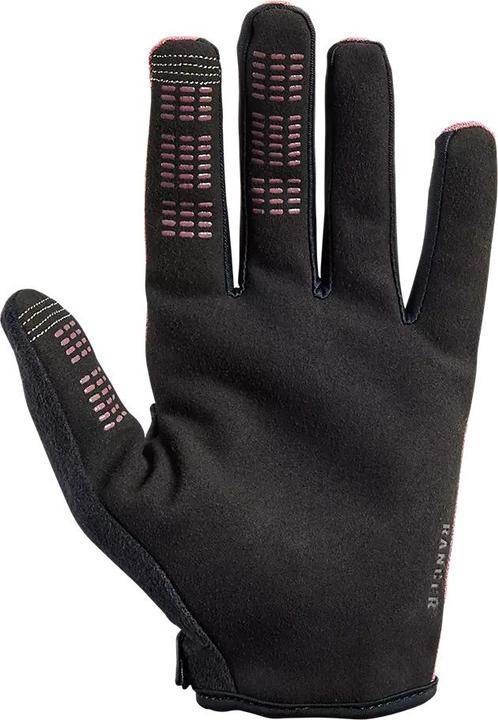 Produktbild Fox Gloves 23 Ranger Crdvn M (M)