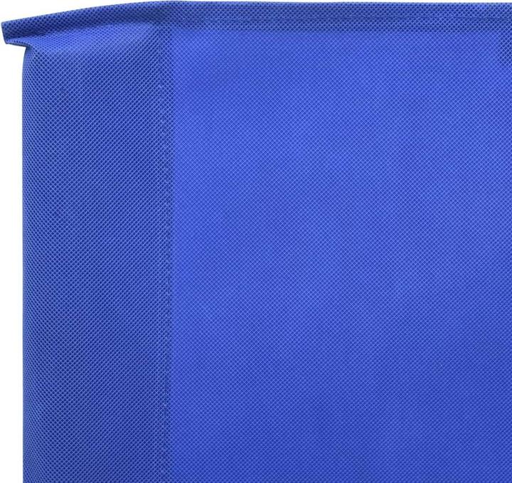 Image du produit vidaXL Juliette (1200 cm)