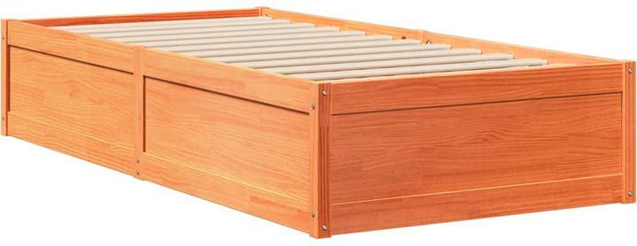 Actual product image VidaXL Pizza (90 x 200 cm)