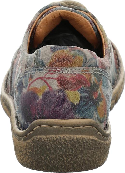 Image du produit Josef Seibel 85102-854 (35)