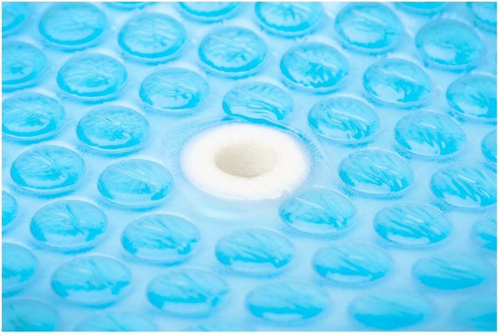 Produktbild Kensington Premium Cool-Gel Seat Cushion