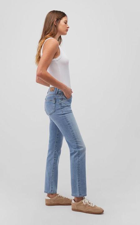 Actual product image Mavi 10021604 (W31/L30)