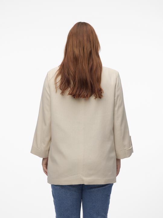 Actual product image Vero Moda VMDINNA Blazer Blazer (48)