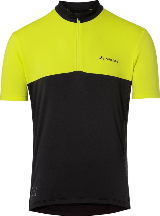 Image du produit Vaude Matera HZ Tricot (XL)