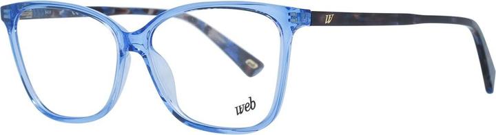 Actual product image WEB Eyewear Spectacle frame We5321 55086