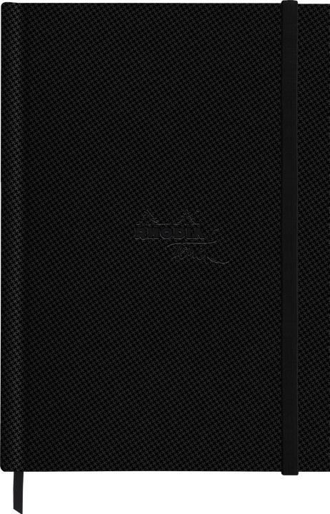 Immagine prodotto Rhodia Libro Acquerello Touch (300 g/m², 120 x)
