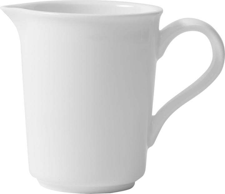 Immagine prodotto I Am Creative Creamer