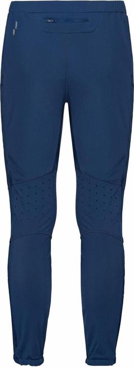 Produktbild Odlo Aeolus Pro (S)