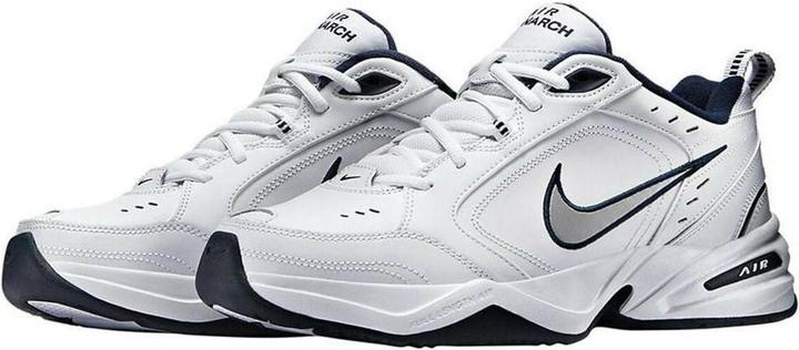 Image du produit Nike Chaussures à lacets (46)