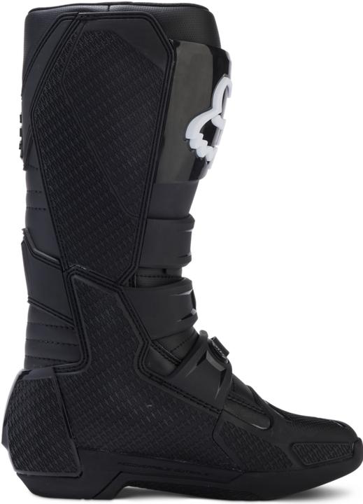 Produktbild Fox W Comp Boot (Damen, 41)